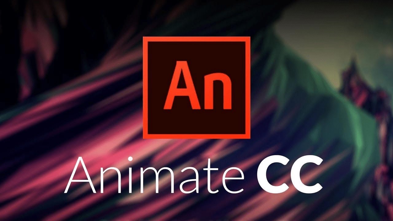 [50 phút tóm tắt Adobe Animate - P4]  Tạo nhanh trang web/ ứng dụng tương tác bằng Action Scripts