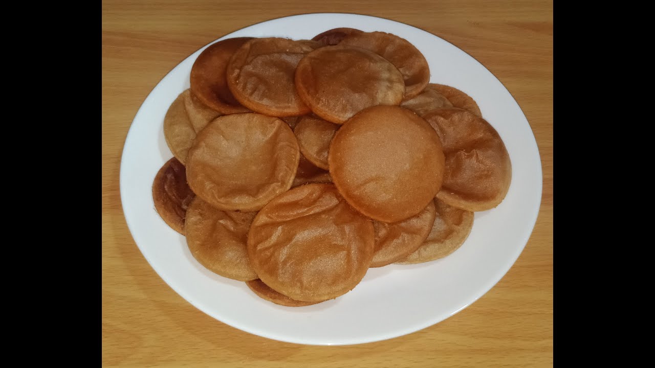 Ratalu Puri | रतालू पुरी |Sweet Potatoes Puri | How to make Ratalu Puri