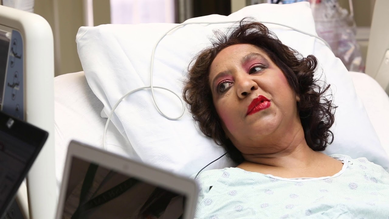 Focusing on You: Auditory Brainstem Implant at UHealth