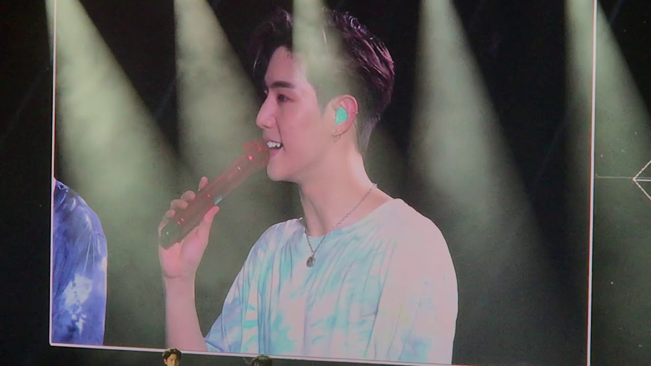 MENT #3 aka JJP v JUS2
