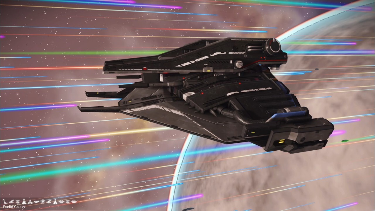 Sentinel Fire 36B Class S