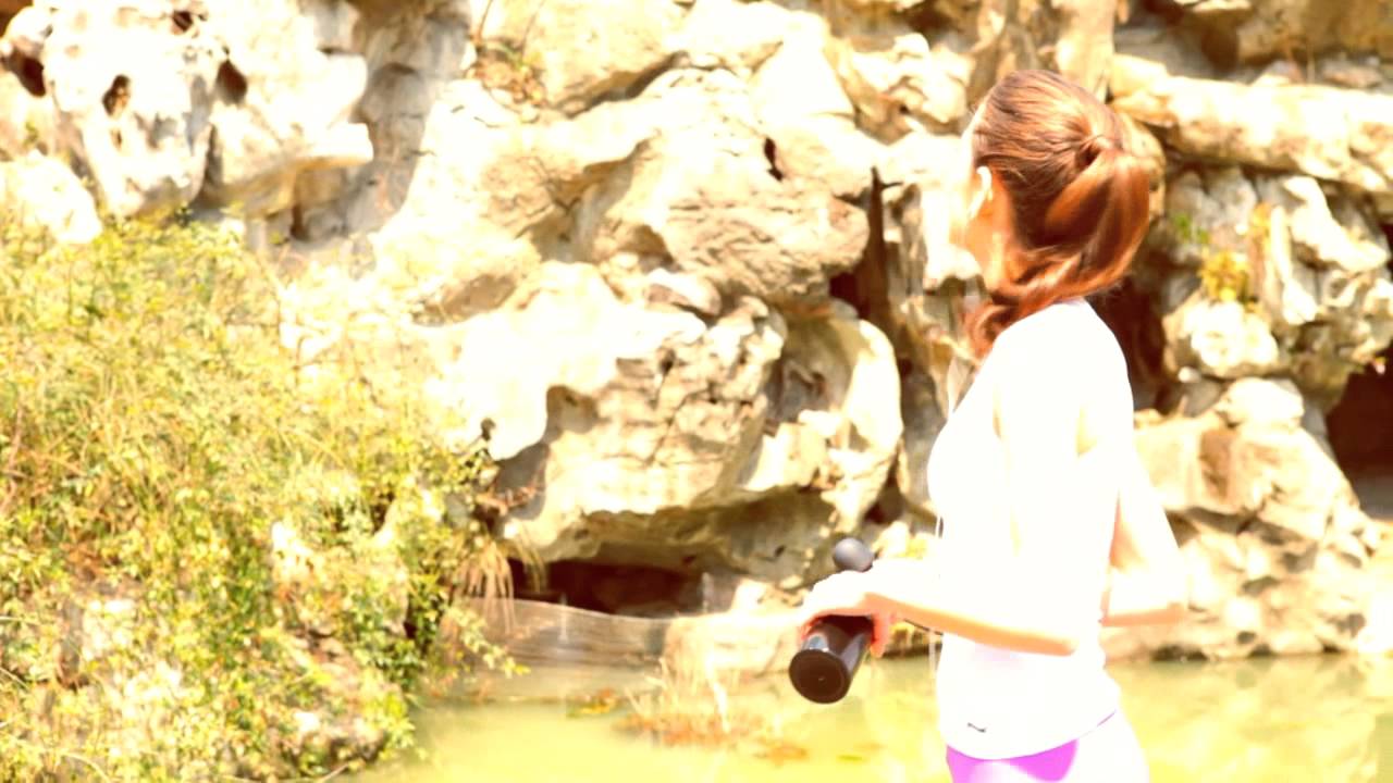 LELO - Smart Wands - Mood Video