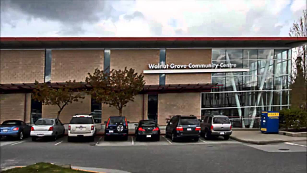 8930 Walnut Grove Dr #88, Langley, BC - Sutton West Coast Realty