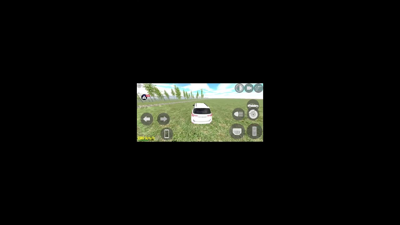 English Indian Bikes Driving 3D : 😄 Happy stream | Playing Solo | Streaming with Turnip