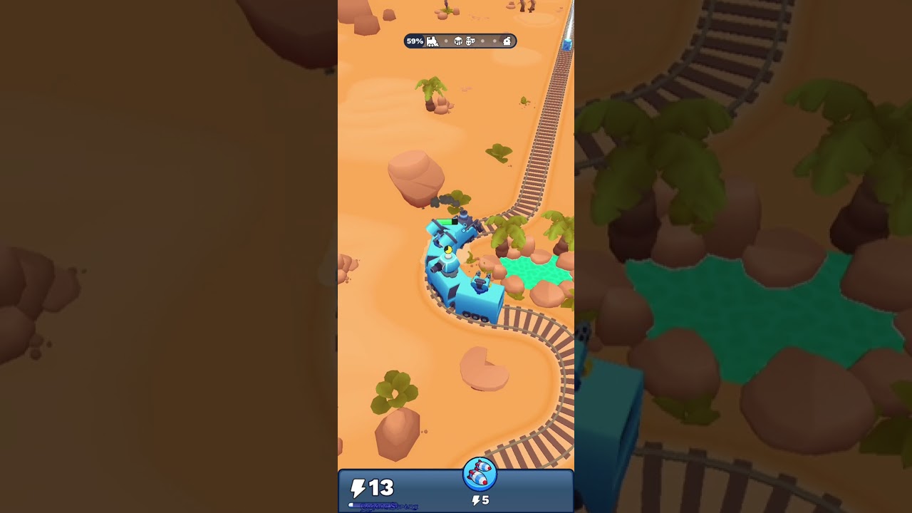 Convoy Defense - Android App - GogetaSuperx