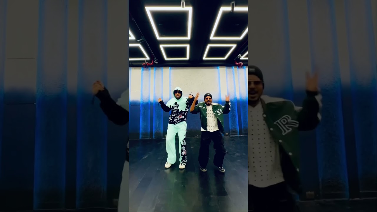 9:45 ❤️#dancevideo #samarthjurel