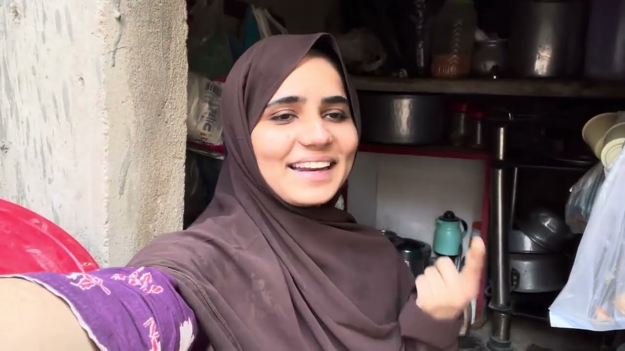 Aj daso maarka mood kiwen hai Full Masti New Vlog 2026