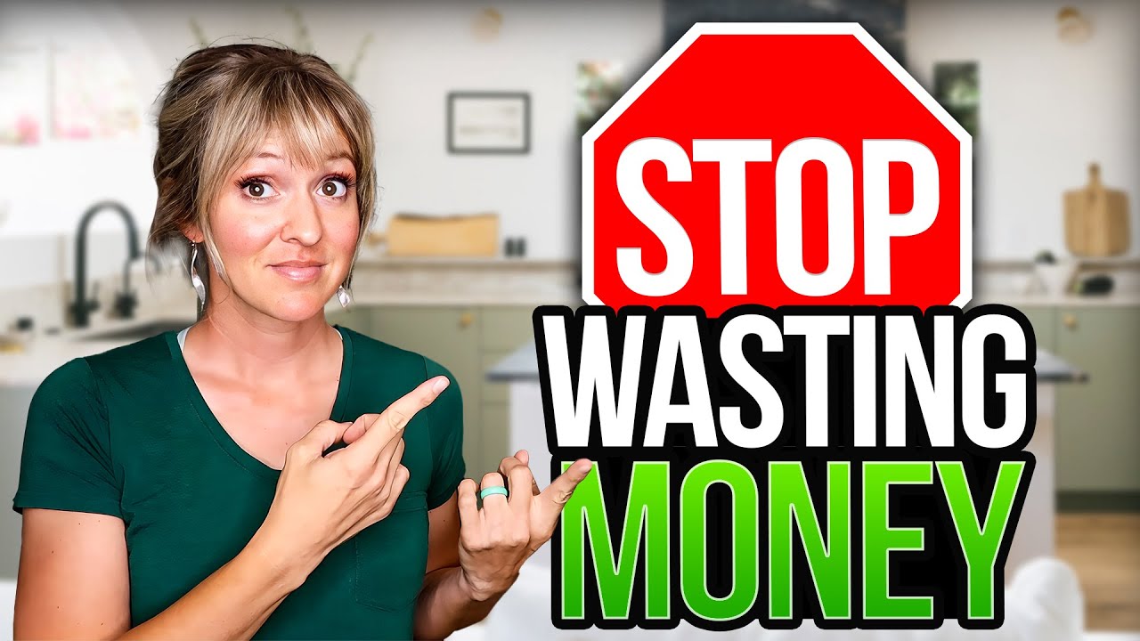 7 Things Frugal People Do That You Don't