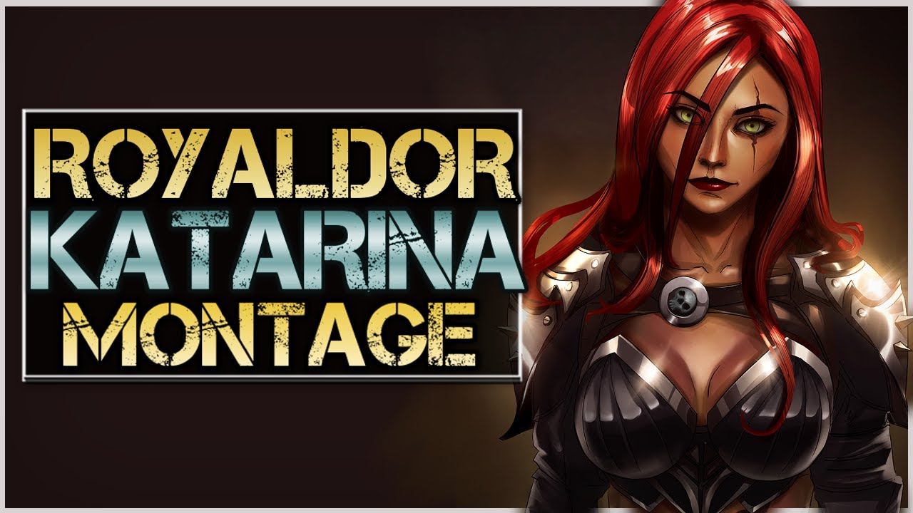 RoyalDor 