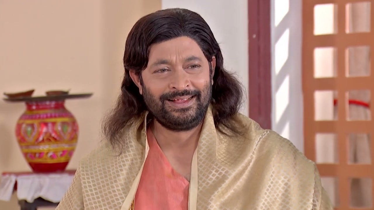 Joy Baba Lokenath - Ep 250 - Shrikant Mohta - Bengali Tv Serial - Zee5 Bangla Classics