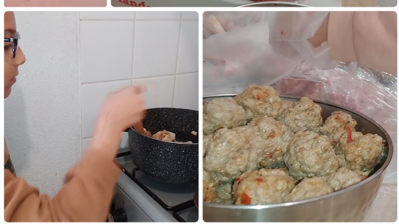 يوم مع اطفالي