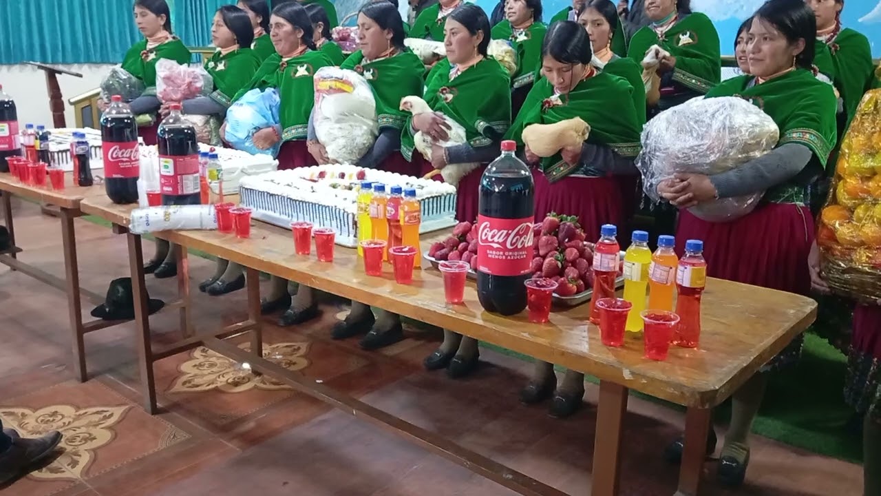 29 de junio de 2025
