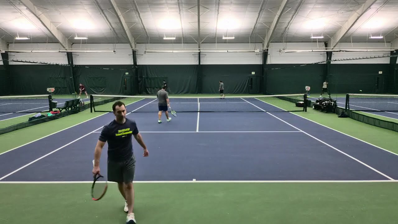 Will, Lohit v Rohit, Simran
