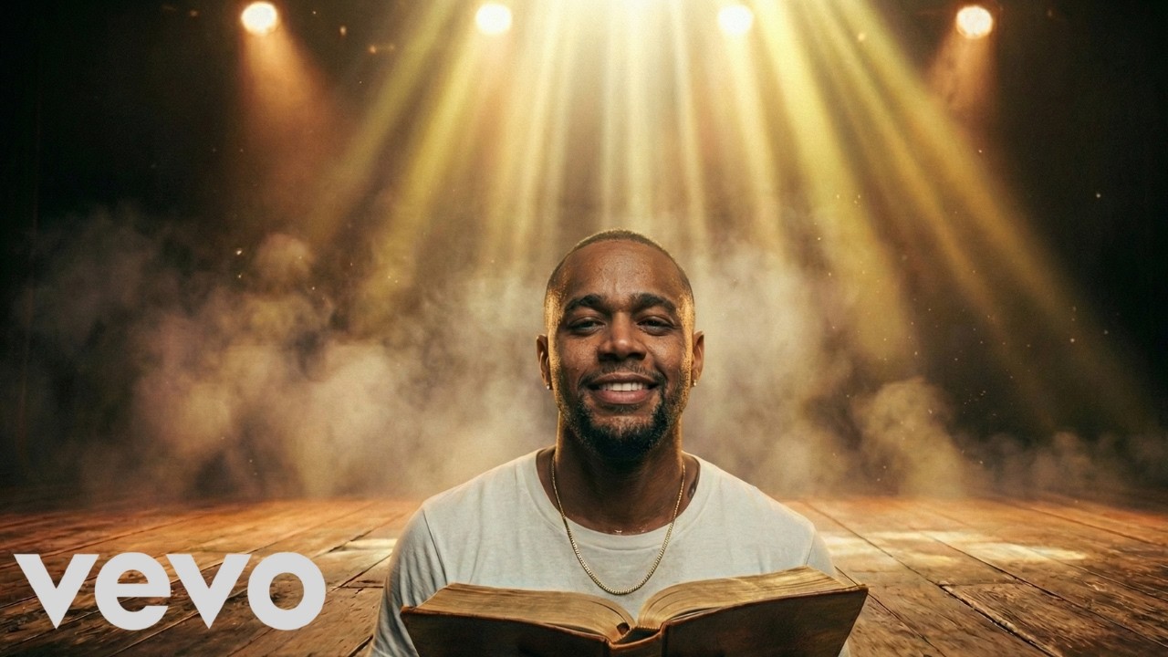 Léo Santana - Fiel Convidado |