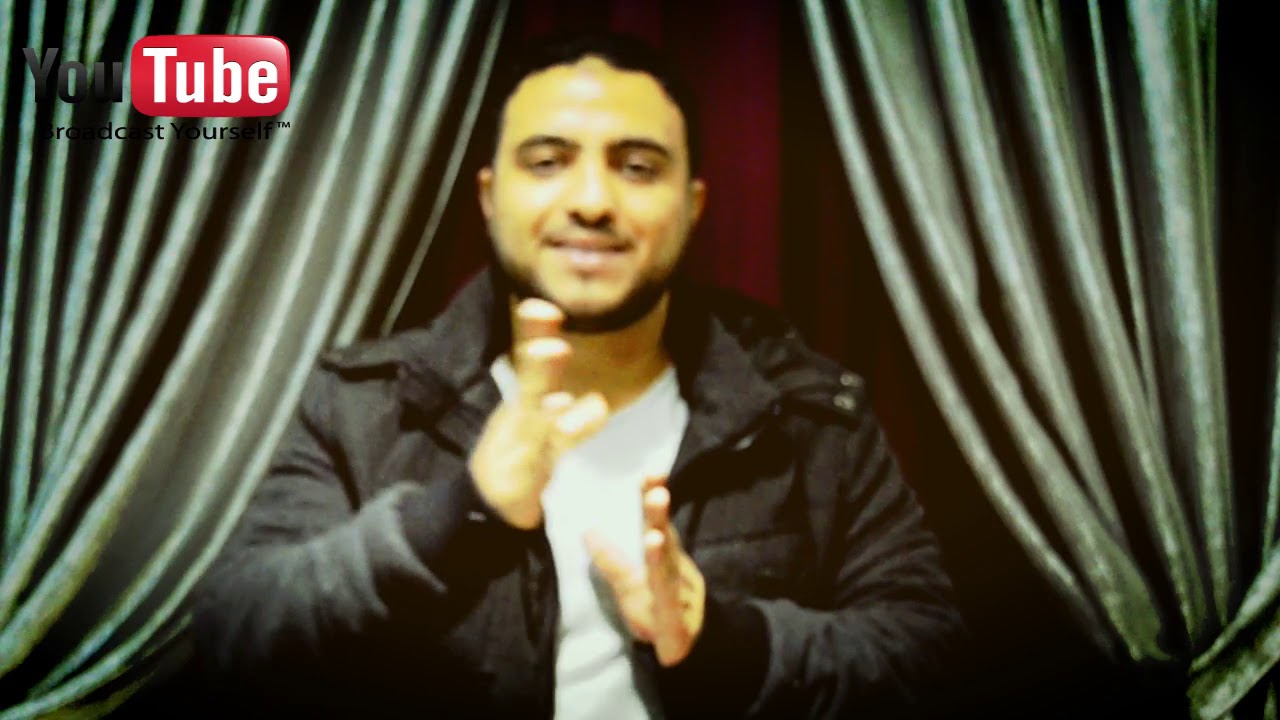 : ازاي تزرع طماطم وتتجنب الامراض والحشرات الضارة ( الفيديو كامل )