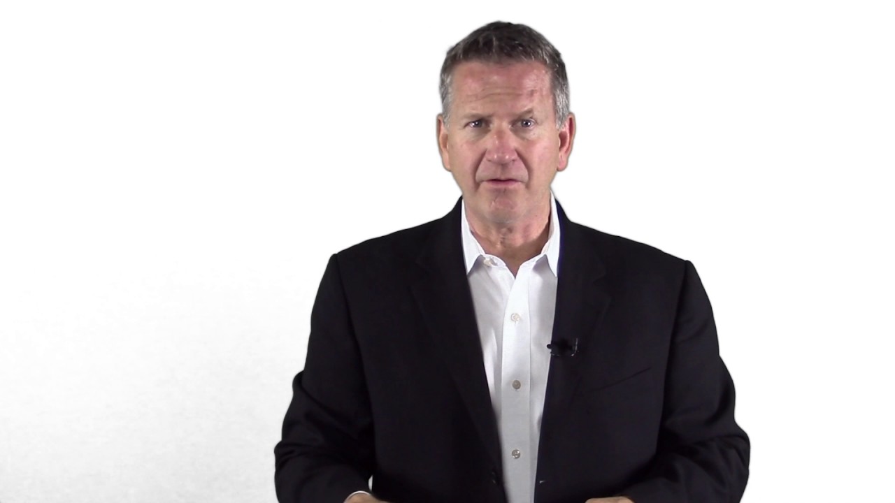 Nine9 the UnAgency: Moving the Industry Forward