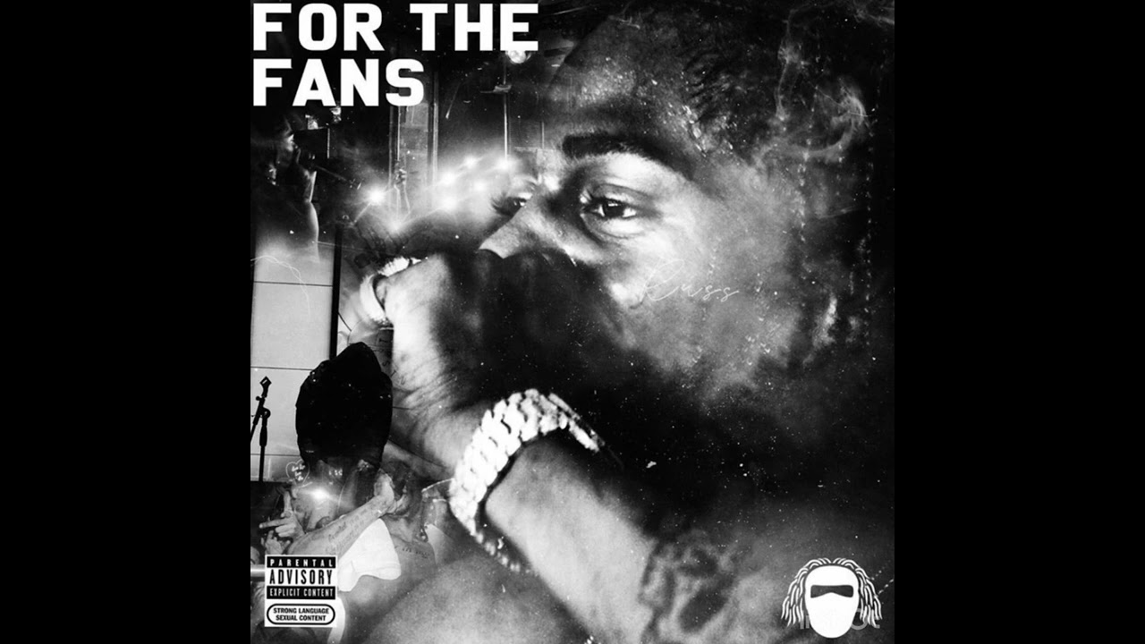 Russ Millions - Freestyle [For the fans](S1 Diss) (official audio) | StreetDrillTV