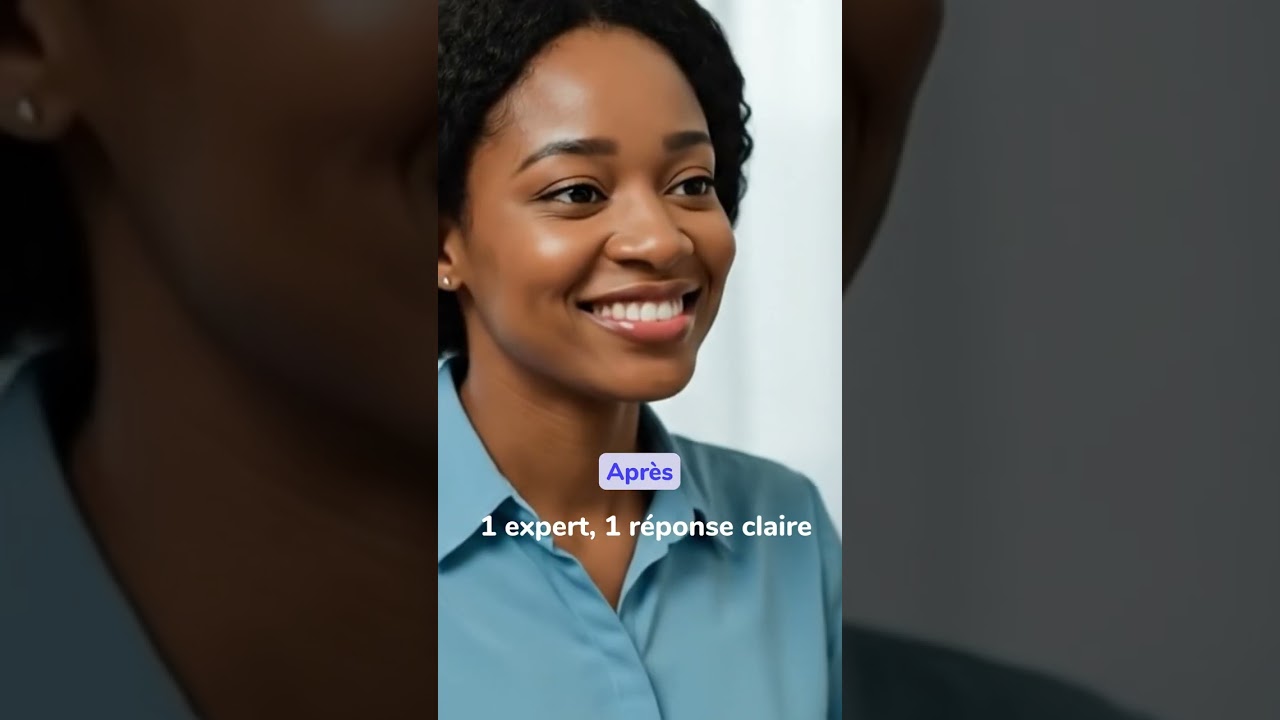 Avant/Après