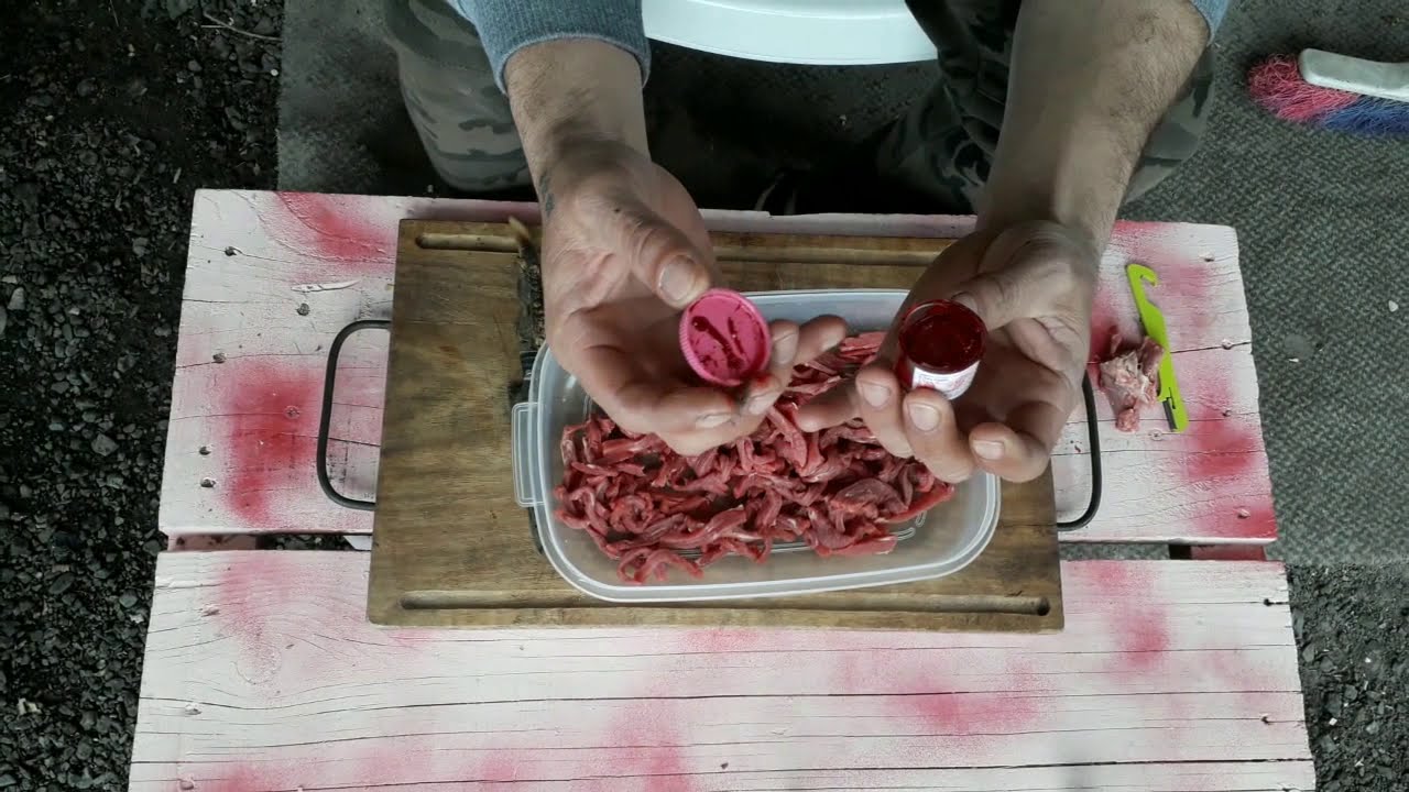 🐟¡¡¡ SÚPER CARNADA PARA LISAS!!!.🐟