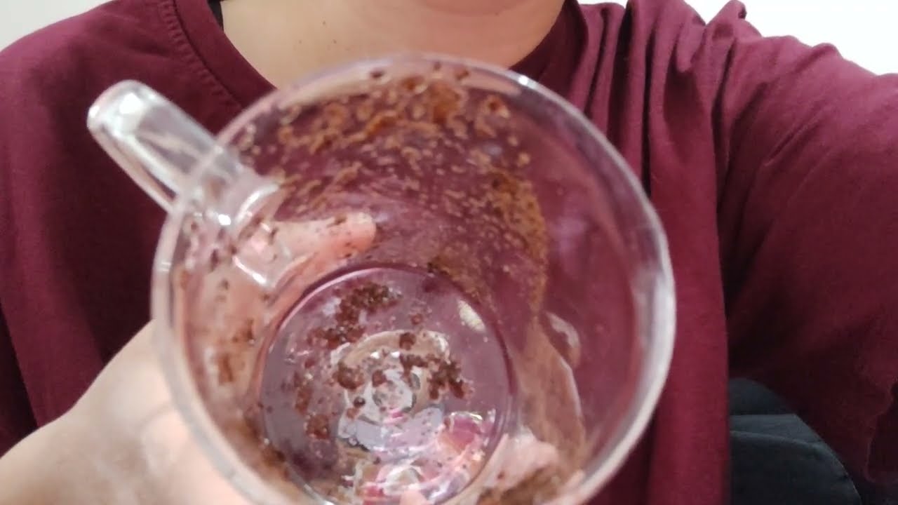 SANA AİT MESAJLARIN VAR BİR ANDA NEYE UĞRADIĞINI ŞAŞIRACAKSINIZ ÇAY FALI
