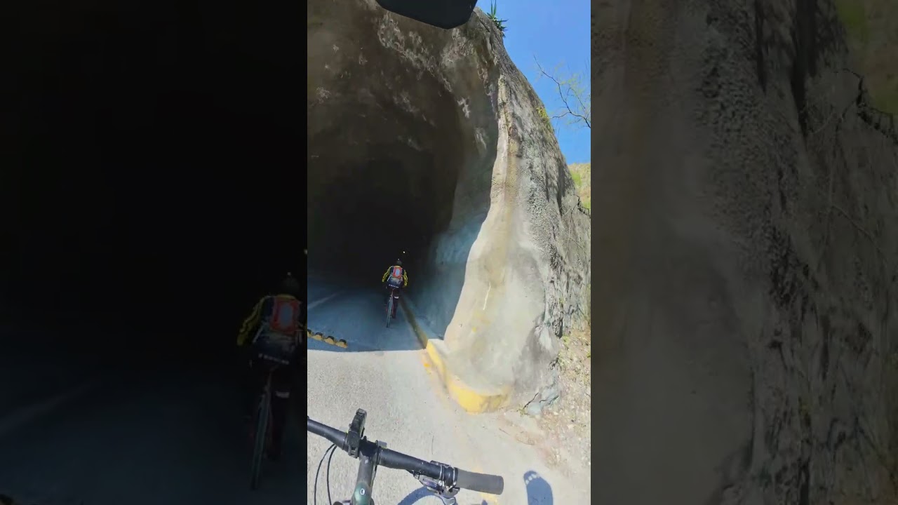 Reto Zimap&aacute;n 60K - 2026