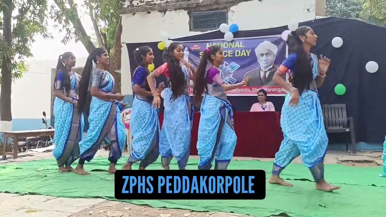 Palletoori pallakilo