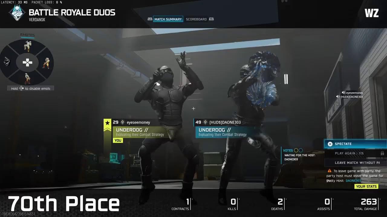 Call of Duty B07 Warzone Season 1 |  After This!!!!#WARZONE