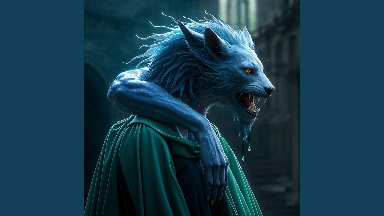 Shape Shifter