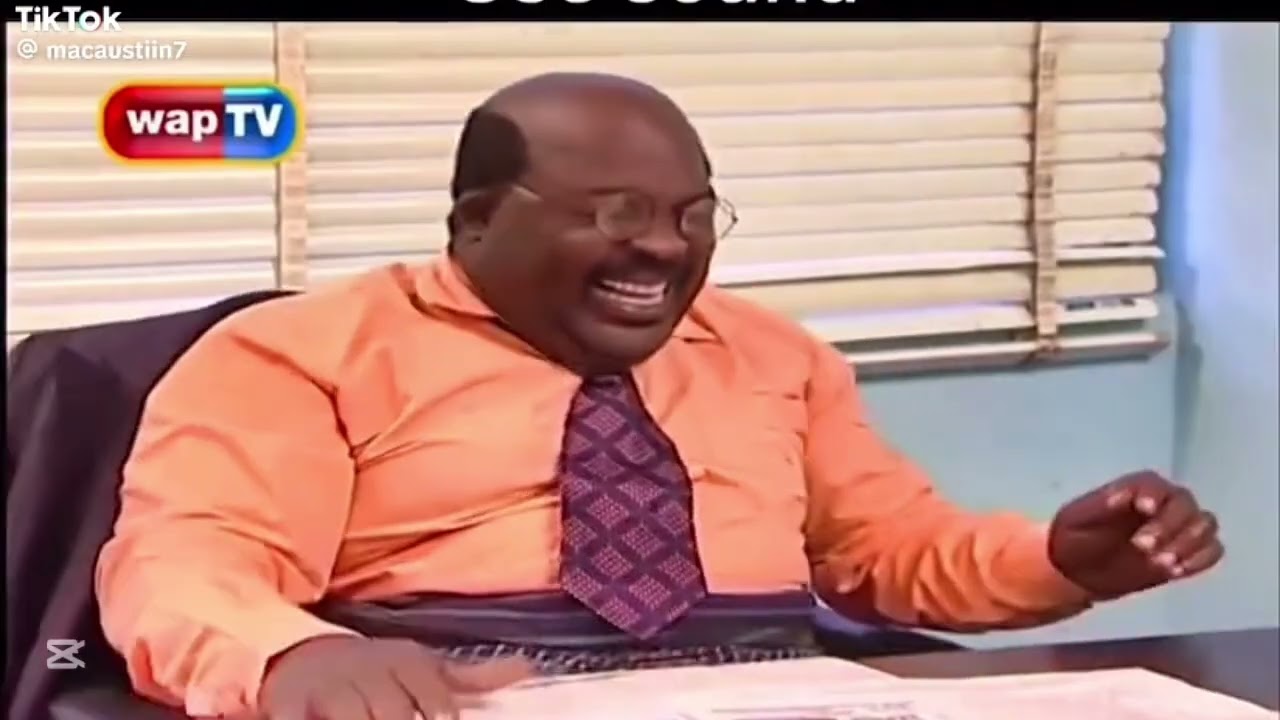 PRANK GONE WRONG! 😭 Our Friend Said Her Parents Hate Our Friendship… But We Saw the Camera