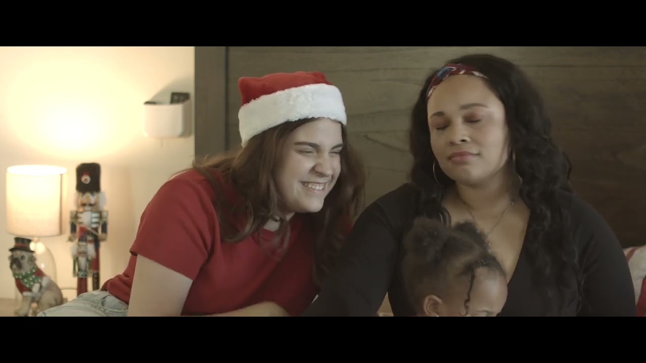 Technicolor Yawn | 48 Hour Film Project 2022