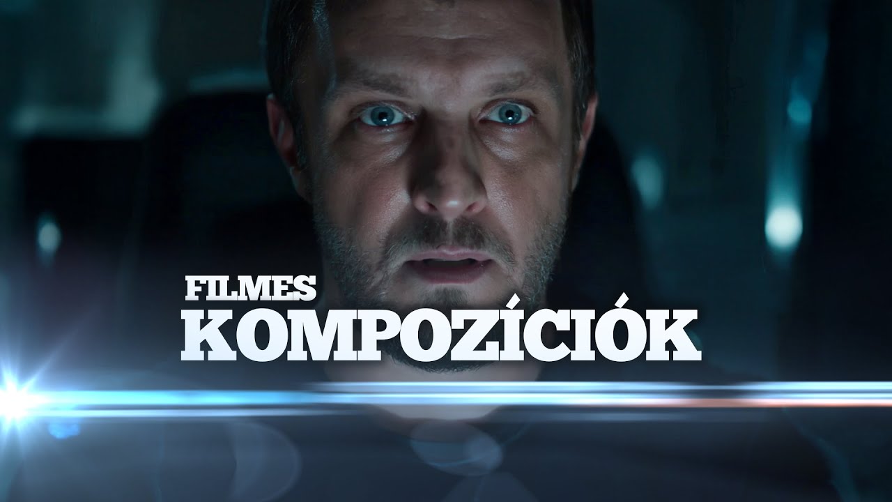 Egyszerű tippek hogy a nézők imádják a szereplőidet!