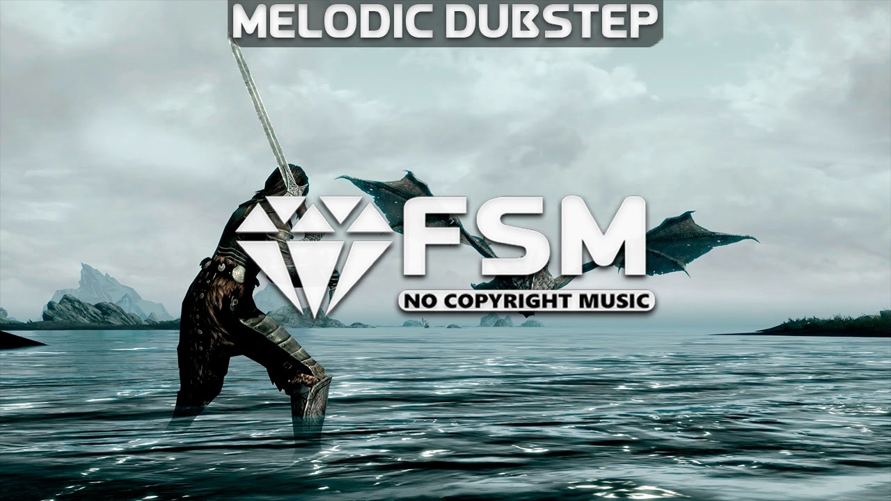 Ricky Mears ft. Deja Elyze & Jesse Jazz - Burn