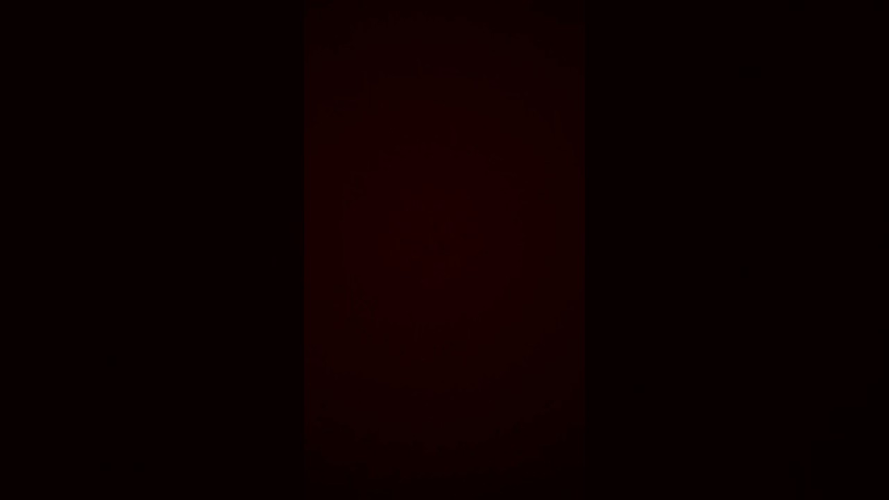 Audio version of the Scottish police caution