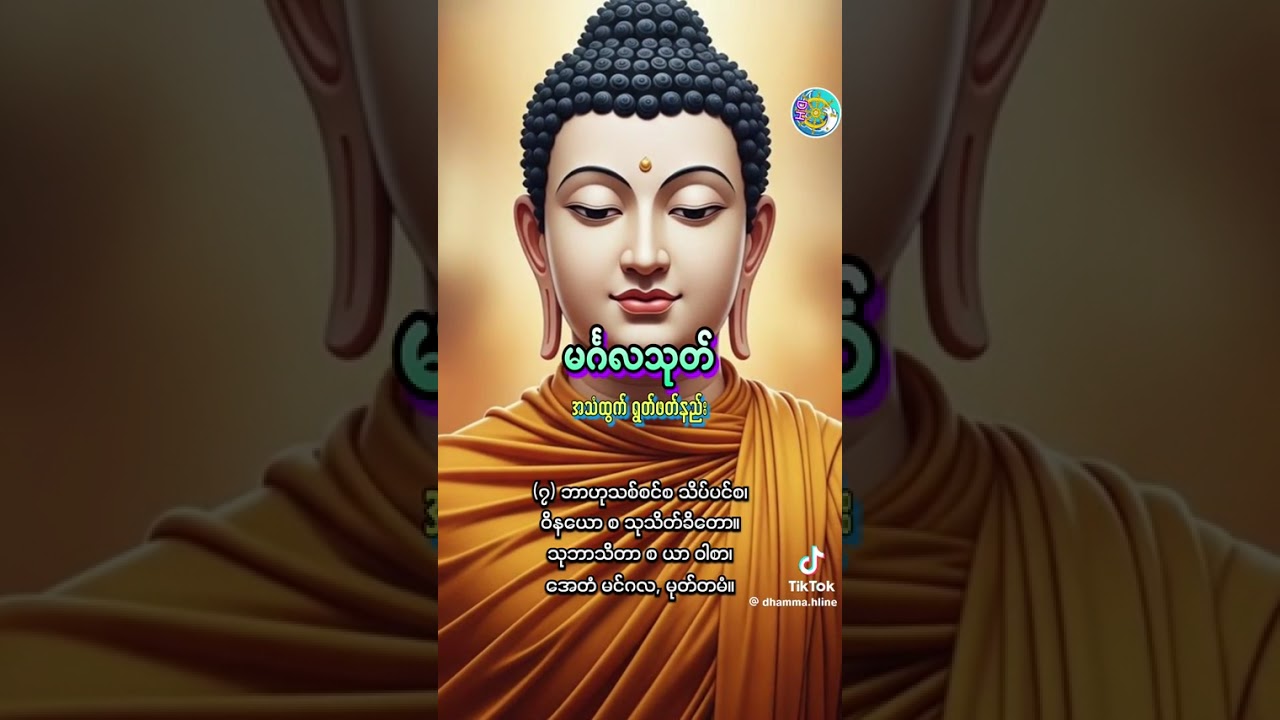 20 February 2026#crd video 🙏🥰☘️