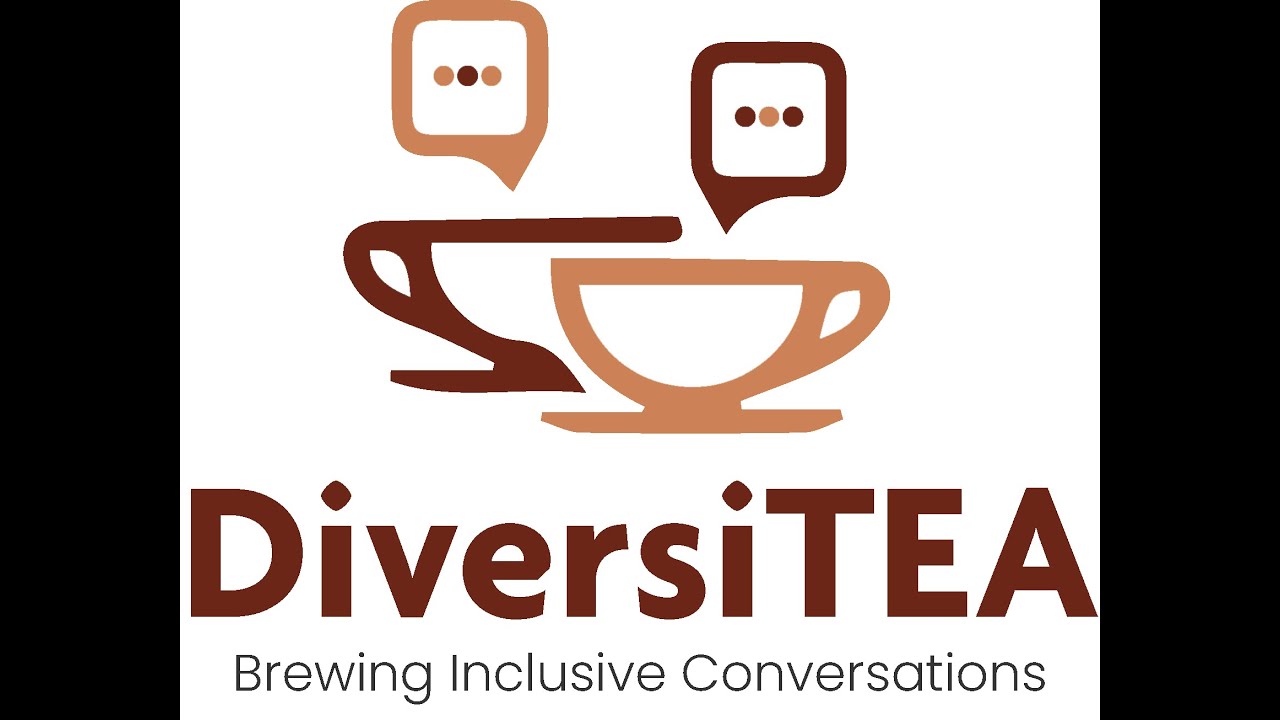 Podcasting   DriversiTEA   Brewing Inclusive Conversation