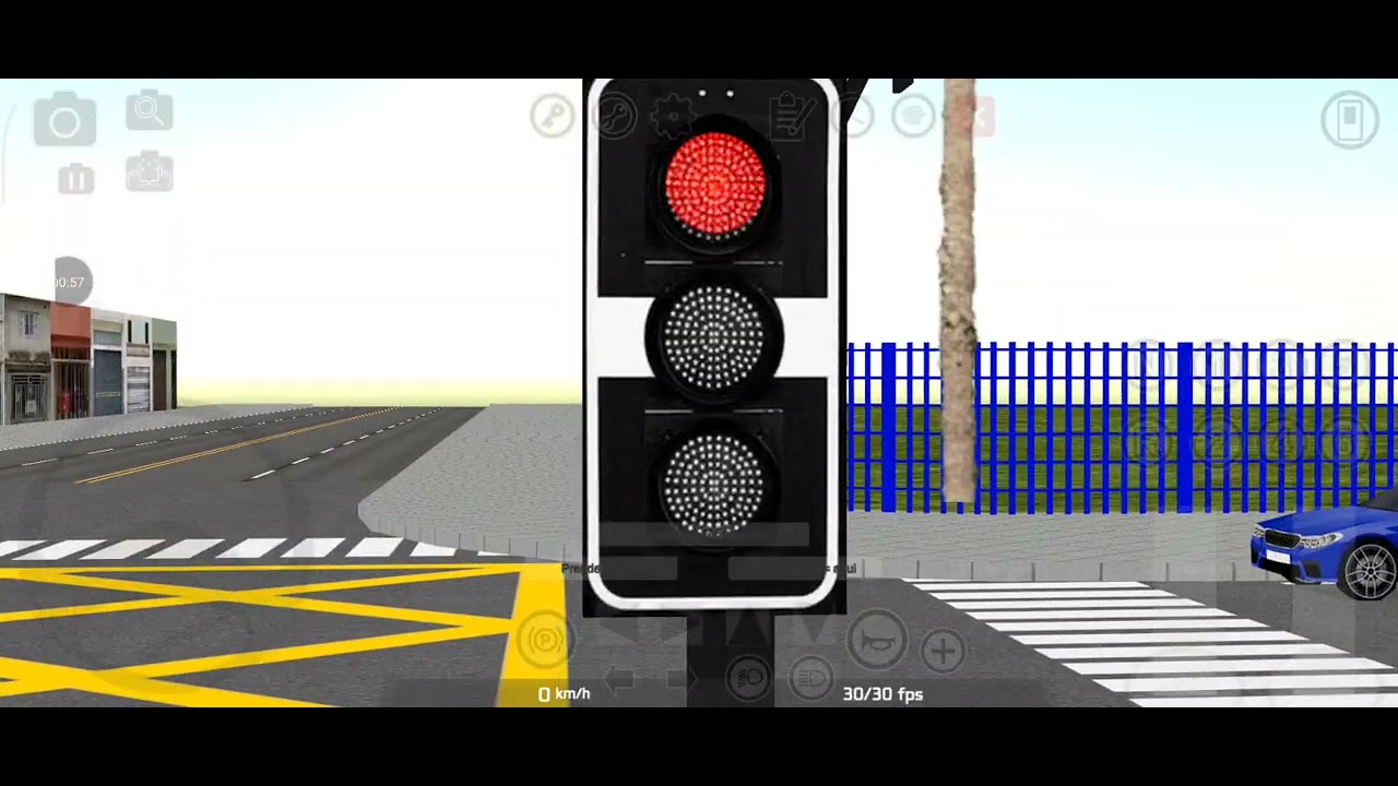 Movimentação de ônibus de Niterói 