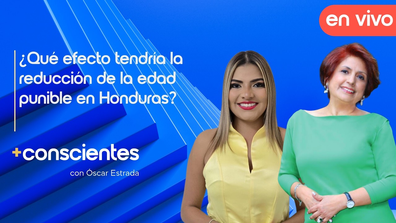 +𝐂𝐎𝐍𝐒𝐂𝐈𝐄𝐍𝐓𝐄𝐒 | 𝐂𝐨𝐧 𝐎́𝐬𝐜𝐚𝐫 𝐄𝐬𝐭𝐫𝐚𝐝𝐚 | 27 de Febrero | 𝐄𝐍 𝐕𝐈𝐕𝐎 🔴🎙️