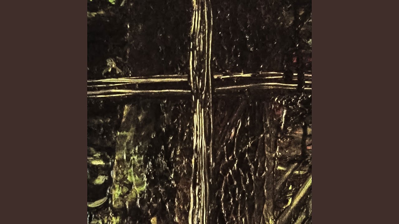 Holy Spirit, jahsonfire (Extended)