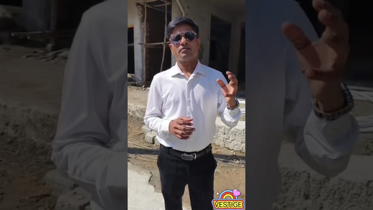 #directsellingindian