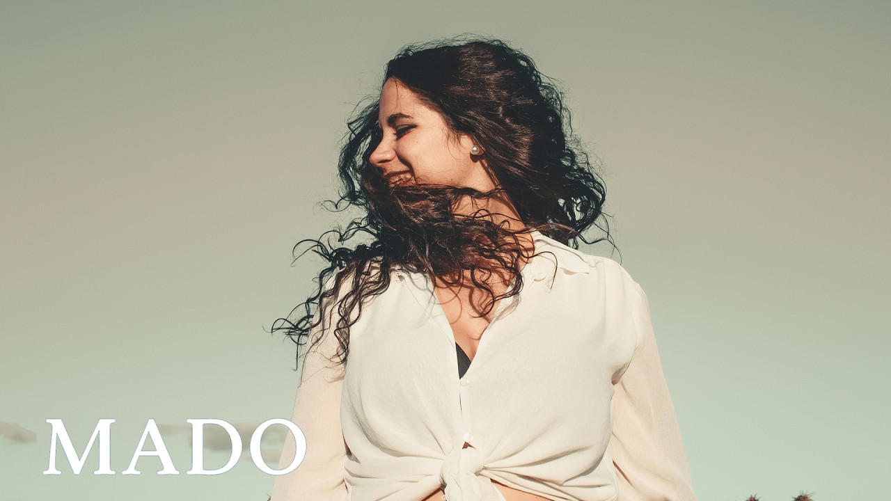 MADO - Top Retro Deep House Mix 2026 Top Retro Vocal Mix #deephouse
