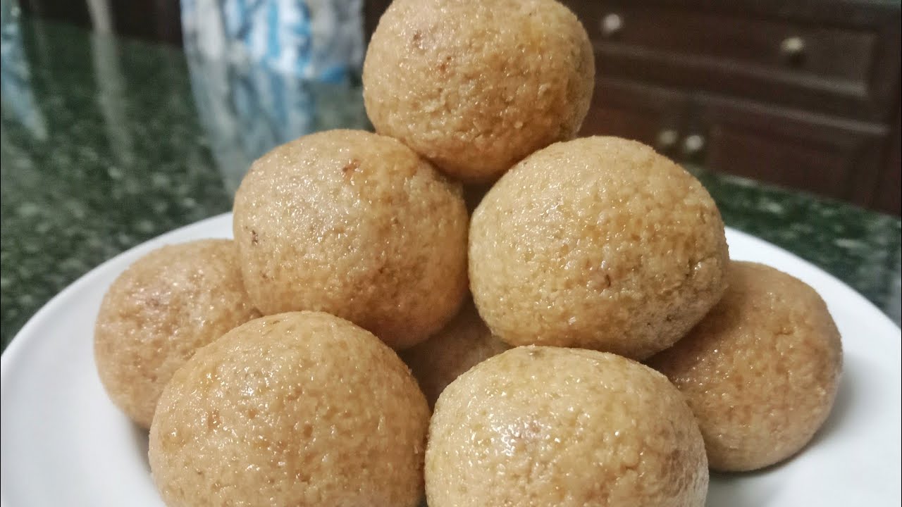 ফেটে যাওয়া/নষ্ট হয়ে যাওয়া দুধ দিয়ে ছানার মিষ্টি। ছানার সন্দেশ রেসিপি।chanar shondesh recipe