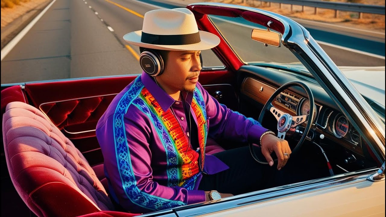 New Oldies Mix Vol#5 | Cruisin Oldies | Souldies | soul | r&b