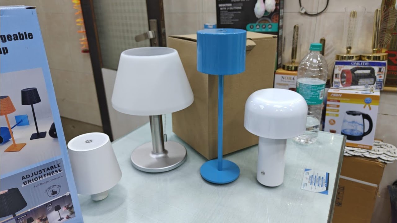 🎥 LIVE – LED, वायर, स्विच, MCB और सभी इलेक्ट्रॉनिक सामान का असली टेस्ट🙏🙏