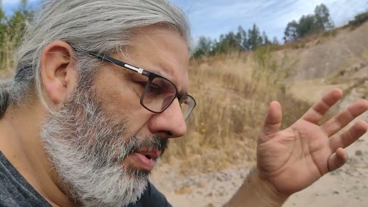 Savage Mark II Cal.22 Lr SFP,. 