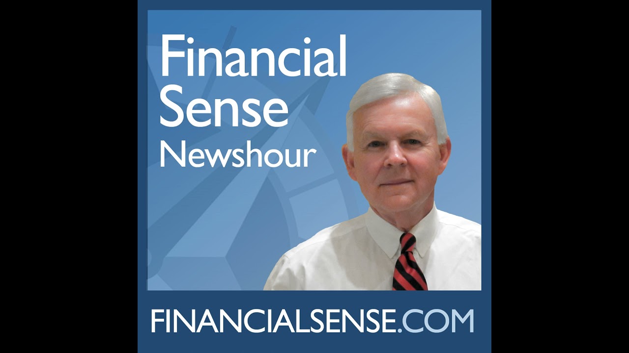 Big Picture: The Supply Crisis Behind the Precious Metals Supercycle