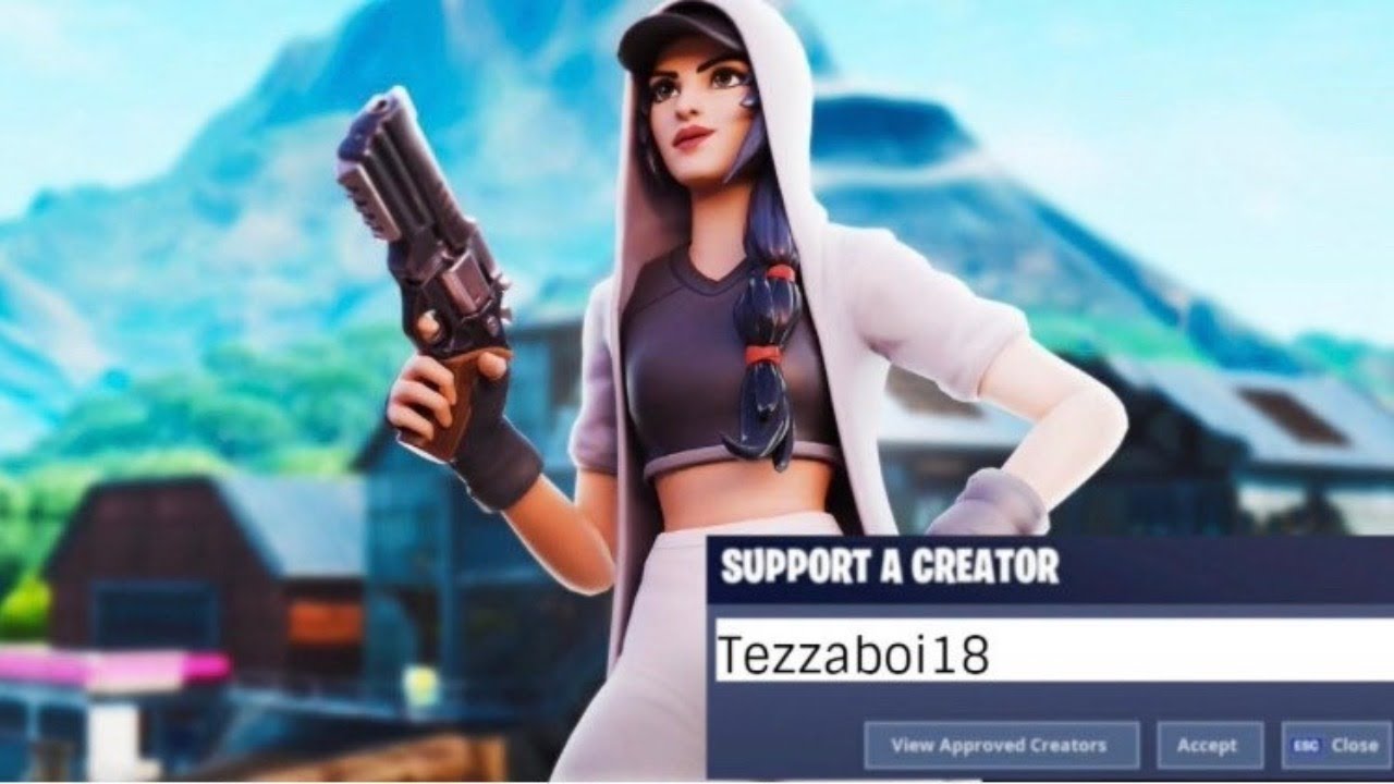 LIVE EU CUSTOM MATCHMAKING Kos/Scrims duo/Squads