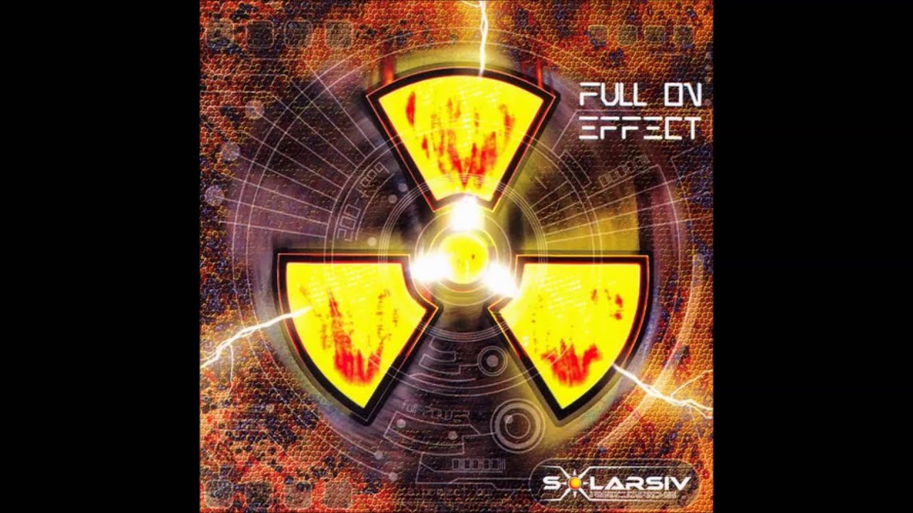 Kryptamine - Human Factor (2004)