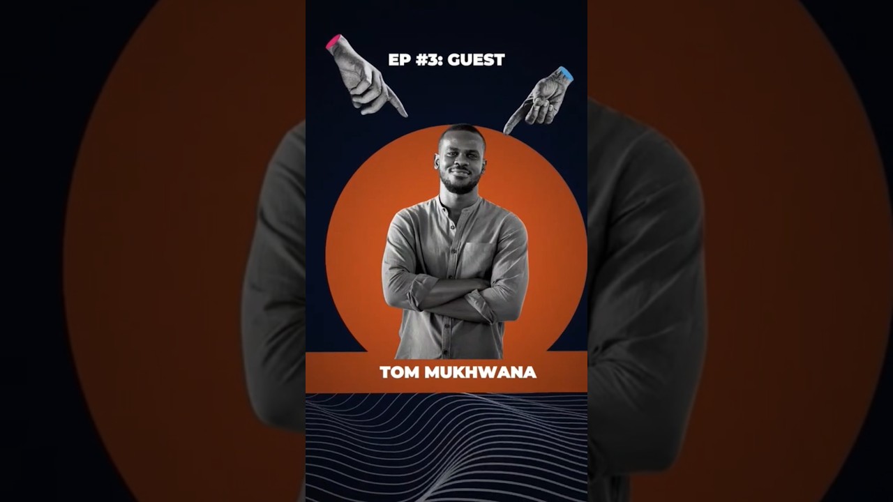 Journalist @tom_mukhwana  joins Panel 54 to break down protest, power, and the uncomfortable truth.
