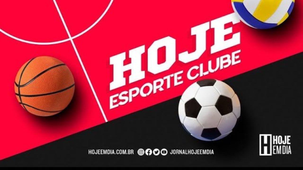 Clássico Atlético x Cruzeiro | Campeonato Mineiro | América | Brasileirão