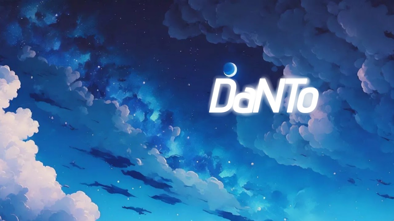 DaNTo Channel TEST